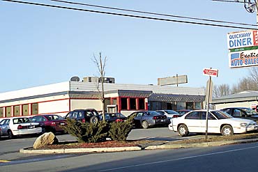 Main Photo