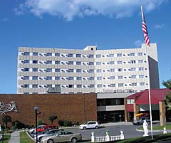 Main Photo