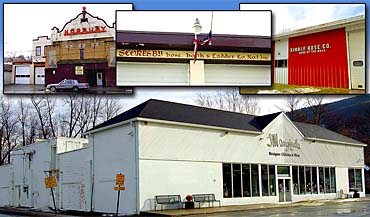 Main Photo