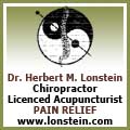 Lonstein Chiropractic