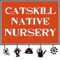 Catskill Native Nursery