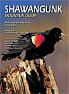 Shawangunk Mountain Guide
